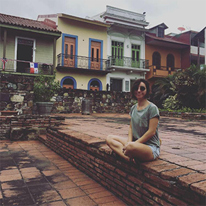 Client Director & Producer